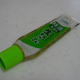 Illustration for article titled Wasabi Toothpaste Sounds Like a Painful Way to Brush
